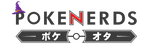 PokeNerds