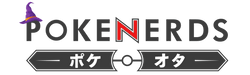 PokeNerds