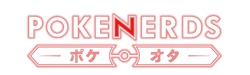 PokeNerds
