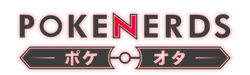PokeNerds