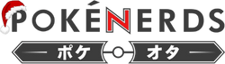 PokeNerds