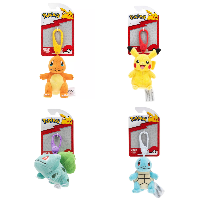 http://pokenerds.co/cdn/shop/products/PokemonClipOnPlushAssorted3.5Inch.png?v=1675888799