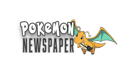 The-Pokemon-Newspaper