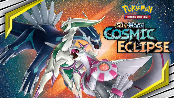 cosmic-eclipse-pokemon-tcg