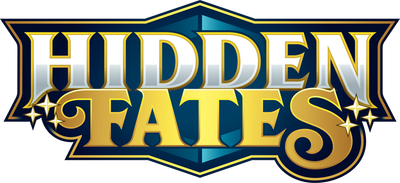 hidden-fates-logo