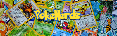pokemon-cards