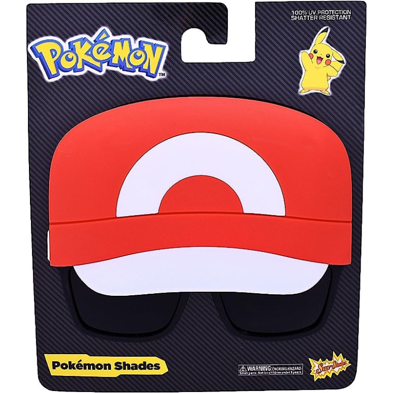 Pokemon-Ash-Sunglasses-Front-Box
