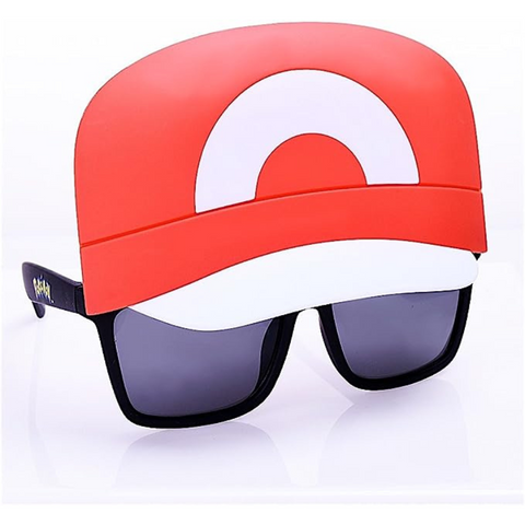 Pokemon-Ash-Sunglasses-Right-Angle