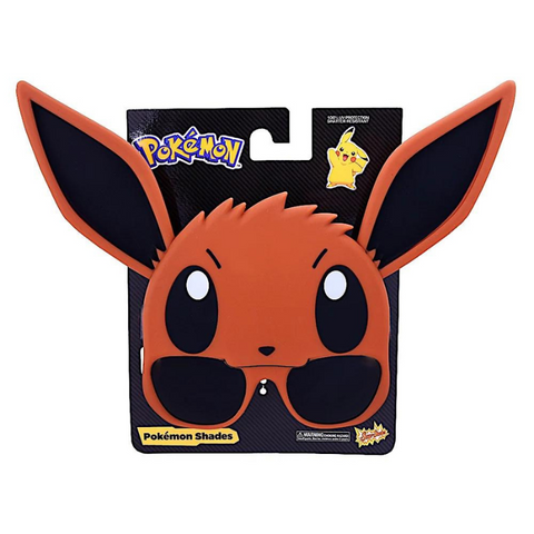 Pokemon-Eevee-Sunglasses-Front-Box