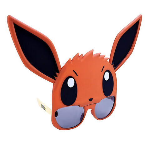 Pokemon-Eevee-Sunglasses-Angle-Right