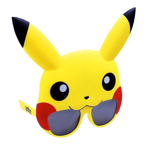 Pokemon-Pikachu-Sunglasses-Angle-Right