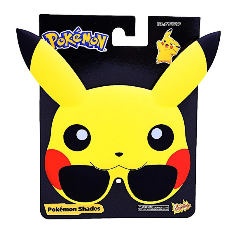 Pokemon-Sunglasses-Pikachu-Front-Box