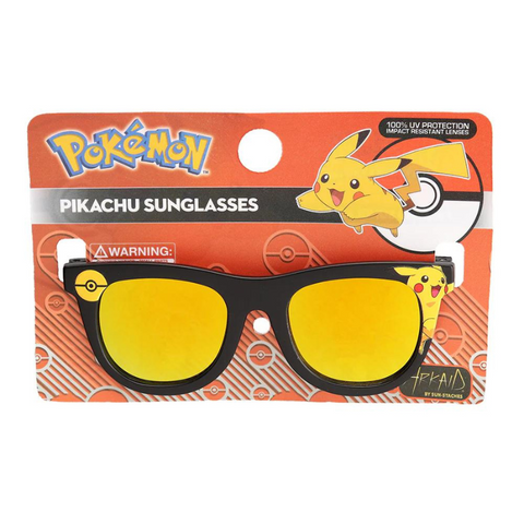 Pokemon-Pikachu-Kids-Sunglasses-Front-Box
