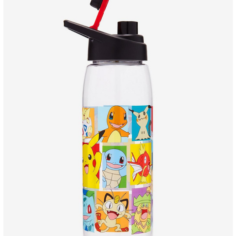 Pokemon-Water-Bottle-Character-Grid-Side-View