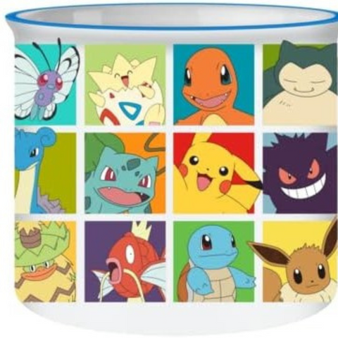 Pokemon-Ceramic-Mug-Front-View