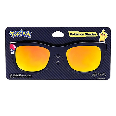 Pokemon-Pokeball-Sunglasses-Front-Box