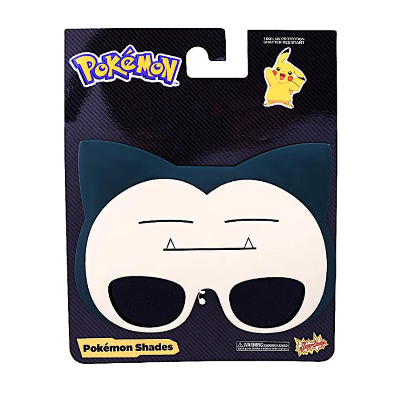 Pokemon-Snorlax-Sunglasses-Front-Box