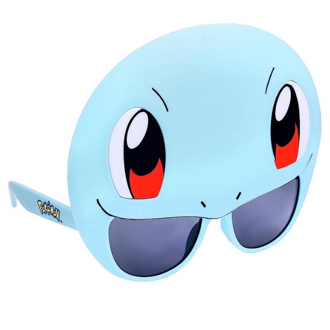 Pokemon-Squirtle-Sunglasses-Angle-Rignt