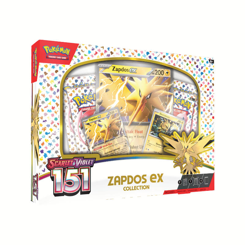 151ZapdosEX.png?v=1688080870 151ZapdosEX.png?v=1688080870