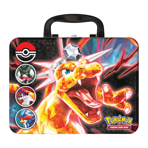 Pokemon-TCG-Fall-2023-Collectors-Chest-Charizard-Front