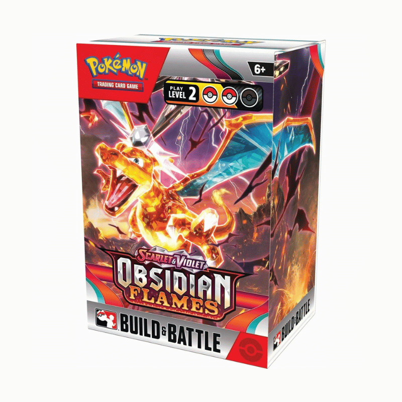 Obsidian-Flames-Build-And-Battle-Box-Side