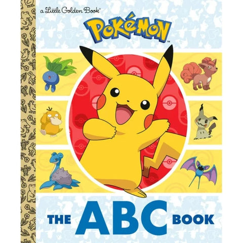 Pokemon-Little-Golden-ABC-Book-Front-Cover
