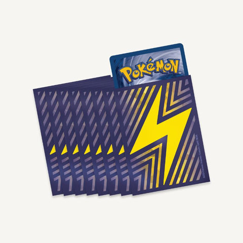Surging Sparks Elite Trainer Box | Black Friday PokeNerds Surging Sparks Elite Trainer Box | Black Friday PokeNerds
