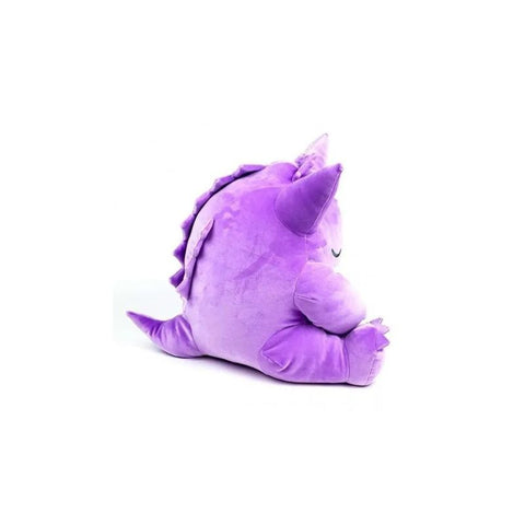 Gengar Life-size Plush | Friend Relax at Home (Japanese)