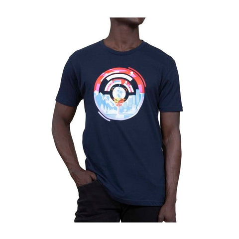 Pokemon GO Fest 2021 T-Shirt
