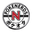 PokeNerds logo