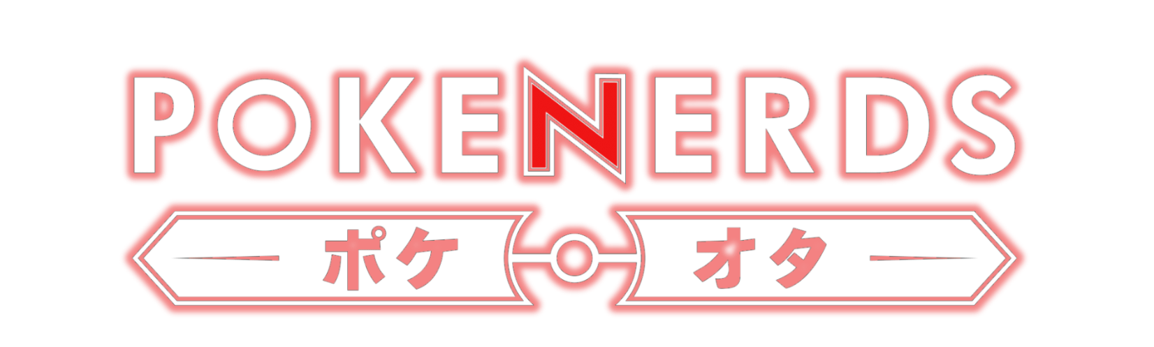 Black Friday Pokmon Card Deals 2025 | PokeNerds Black Friday Pokmon Card Deals 2025 | PokeNerds