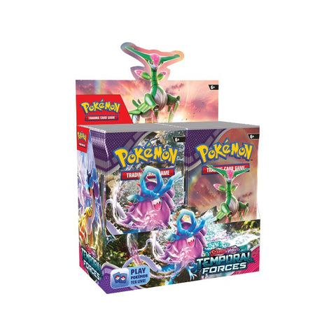Temporal-Forces-Booster-Box-2