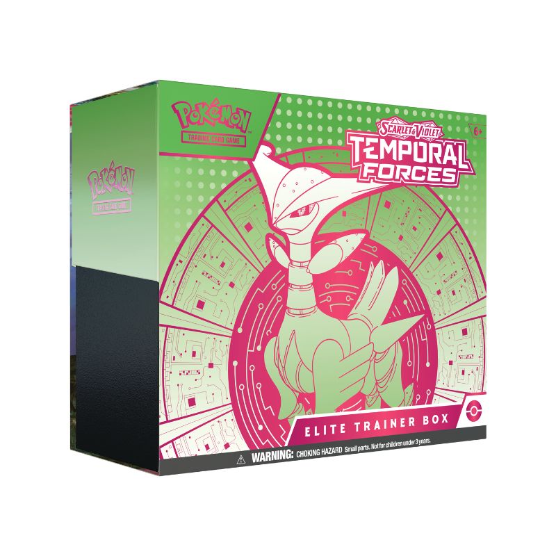 Temporal-Forces-ETB-green-1