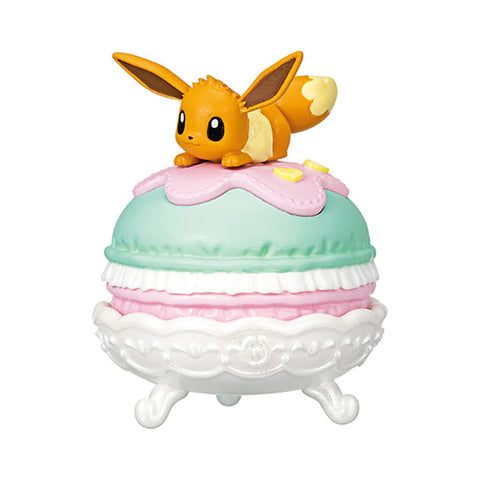 figures-box-pop-n-sweet-collection-pokemon-eevee