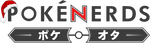 PokeNerds
