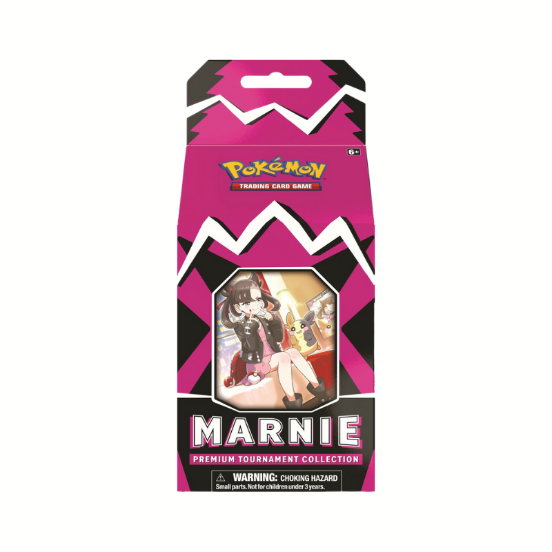 Marnie-Premium-Tournament-Collection