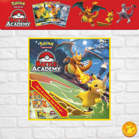 pokemon-tcg-battle-academy