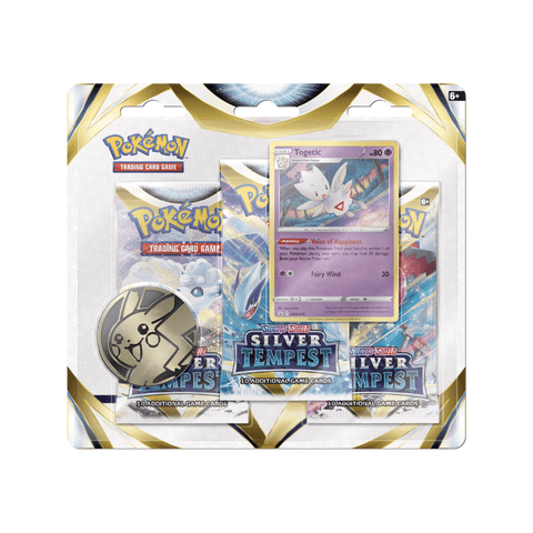 Silver-Tempest-3-Pack-Blister-Togetic