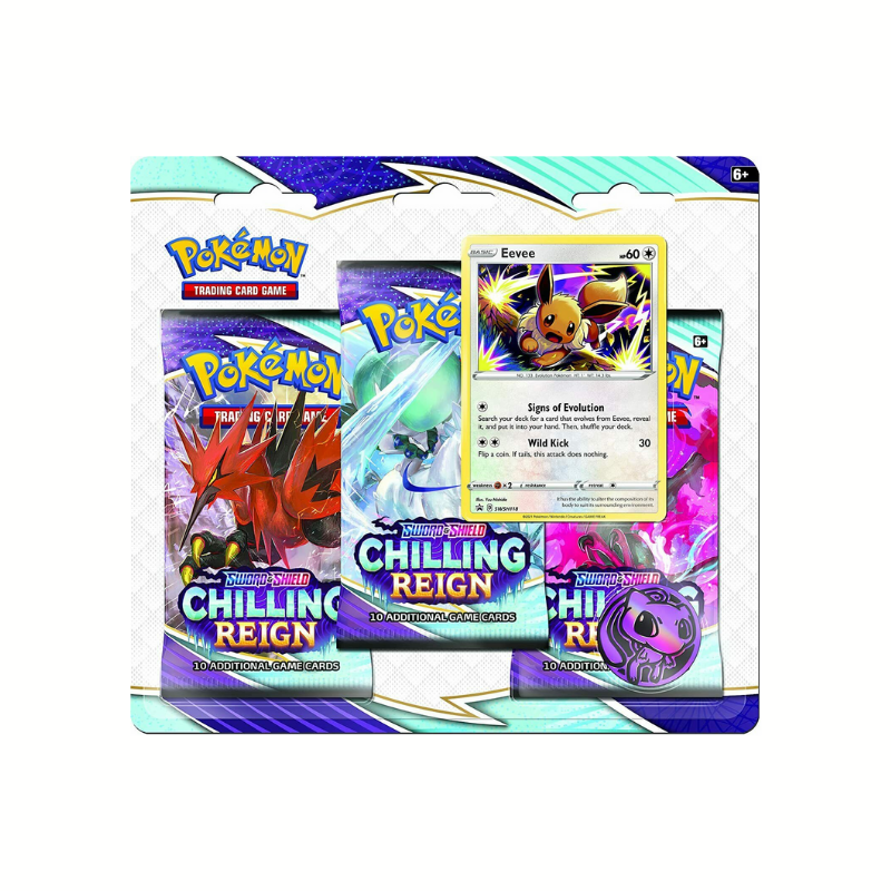 Chilling-Reign-3-Pack-Blister-Eevee