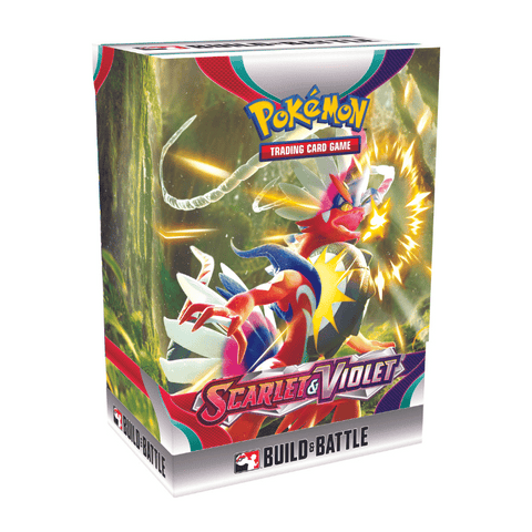 Pokemon-TCG-Scarlet-And-Violet-Base-Set-Build-And-Battle-Box-Inner-Shell