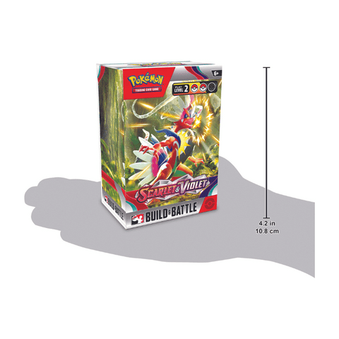 Pokemon-TCG-Scarlet-And-Violet-Base-Set-Build-And-Battle-Box-Size