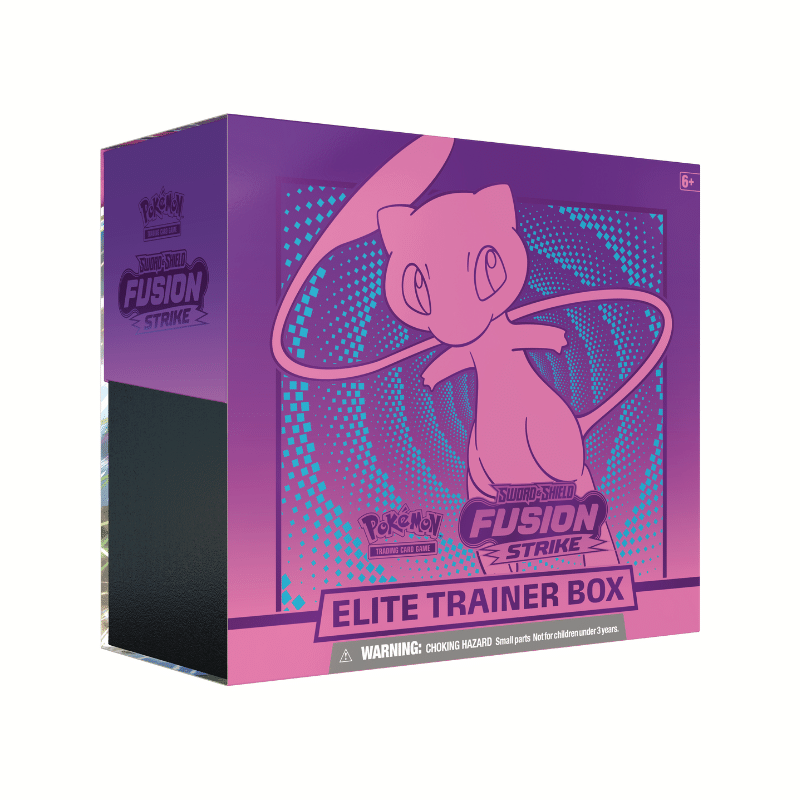 Pokemon-TCG-Fusion-Strike-Elite-Trainer-Box