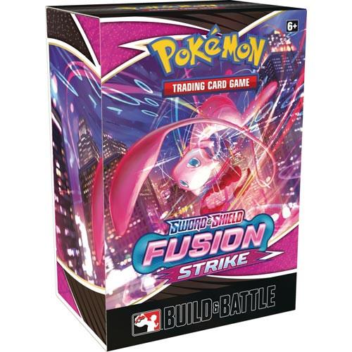 Fusion-Strike-Build-And-Battle-Box