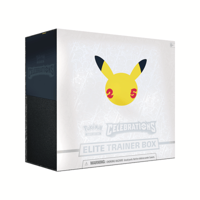 Pokemon-Celebrations-Elite-Trainer-Box