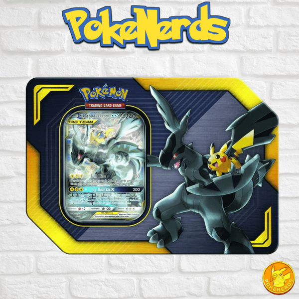 5793bf5c-ff9c-4bfa-aca4- 5793bf5c-ff9c-4bfa-aca4-