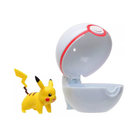 Pokemon-Pikachu-Clip-N-Go-Figure-Premier-Ball