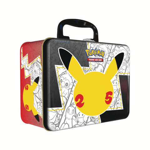 Pokemon-Celebrations-Collectors-Chest