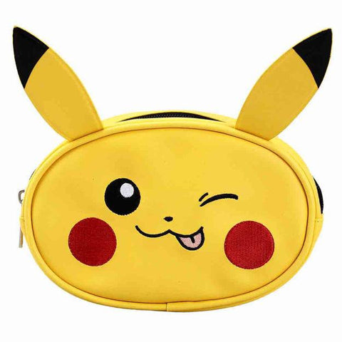 Pokemon-Pikachu-Fanny-Pack