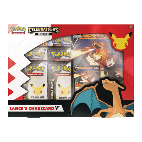 Pokemon-Celebrations-Lance's-Charizard-Collection-Box