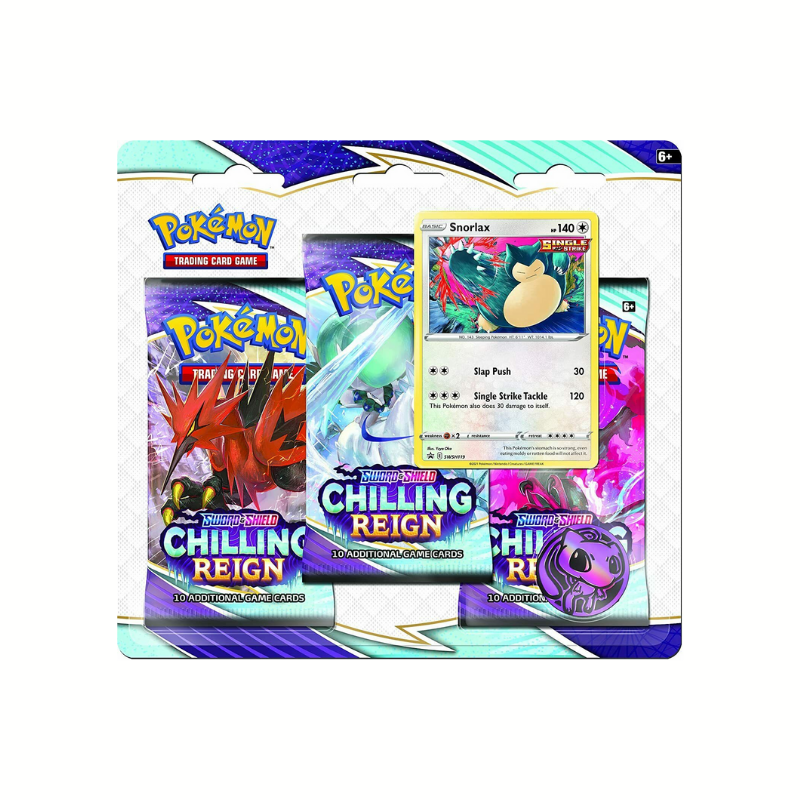 Chilling-Reign-3-Pack-Blister-Snorlax